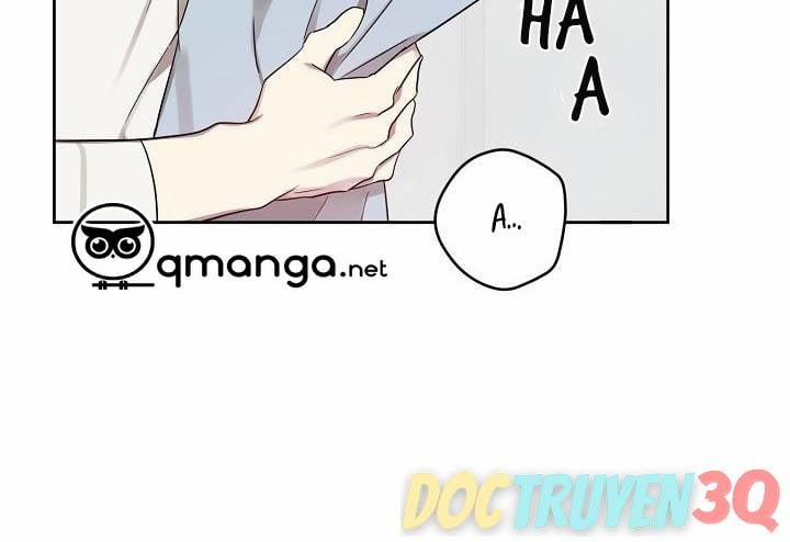 Thần Tượng Đến Rồi!? 17 trang 65