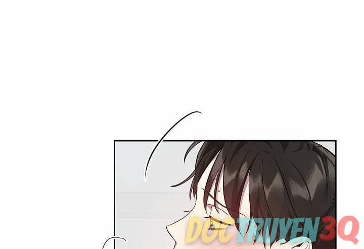 Thần Tượng Đến Rồi!? 17 trang 66