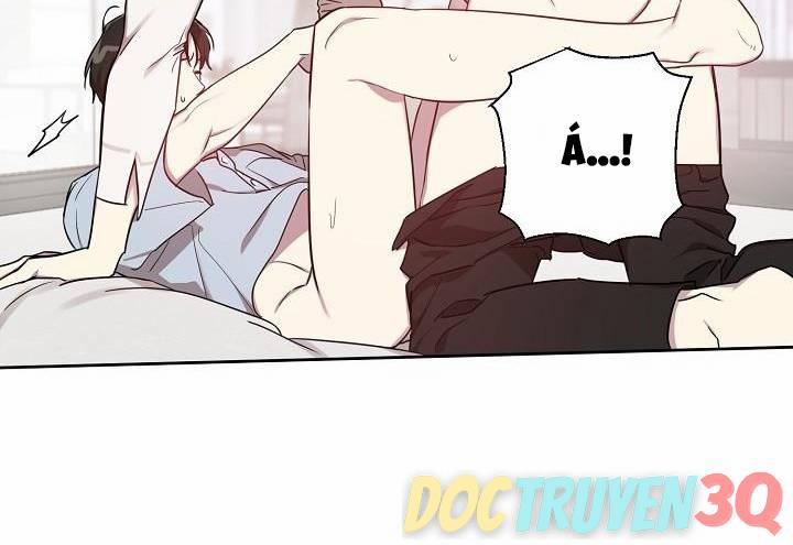 Thần Tượng Đến Rồi!? 17 trang 69