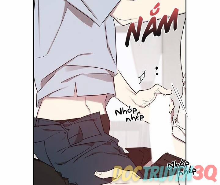 Thần Tượng Đến Rồi!? 17 trang 7