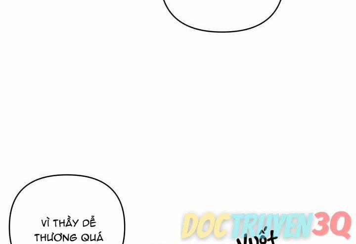 Thần Tượng Đến Rồi!? 17 trang 72