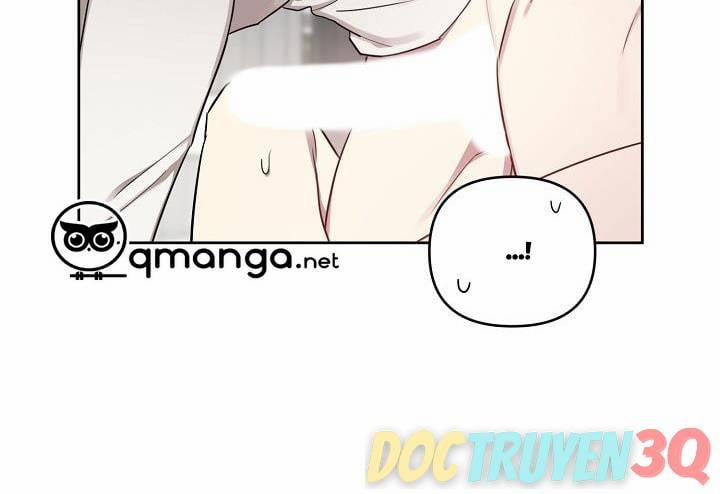 Thần Tượng Đến Rồi!? 17 trang 76