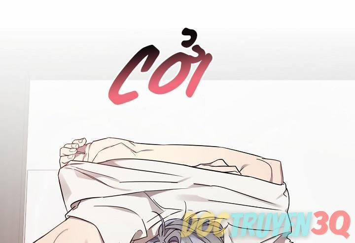 Thần Tượng Đến Rồi!? 17 trang 77