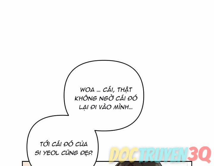 Thần Tượng Đến Rồi!? 17 trang 80