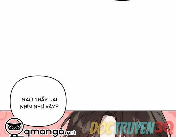 Thần Tượng Đến Rồi!? 17 trang 82