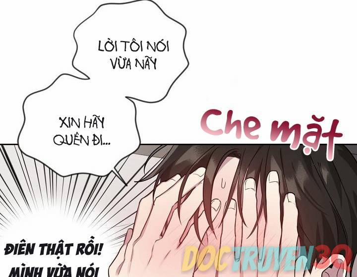 Thần Tượng Đến Rồi!? 17 trang 88