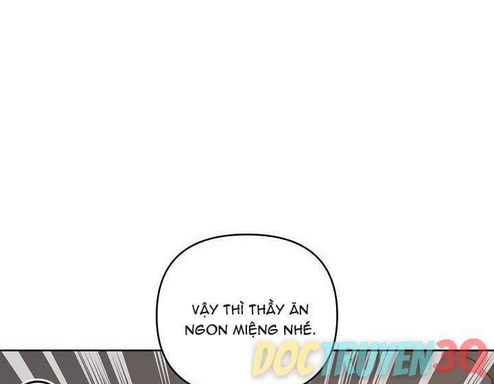 Thần Tượng Đến Rồi!? 17 trang 94