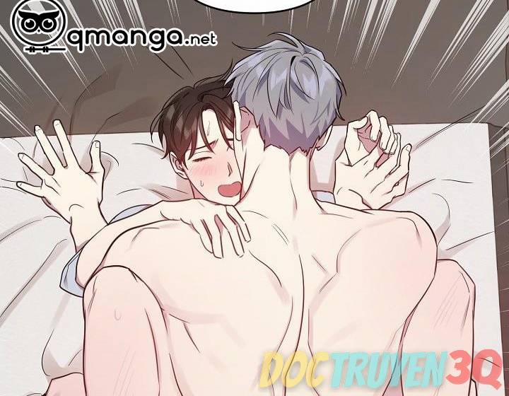 Thần Tượng Đến Rồi!? 17 trang 95