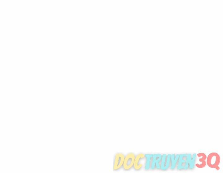 Thần Tượng Đến Rồi!? 17 trang 97