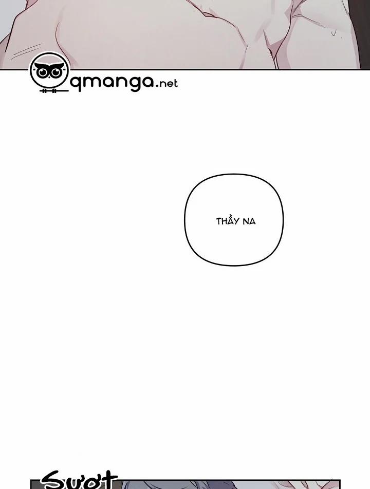 Thần Tượng Đến Rồi!? 18 trang 12