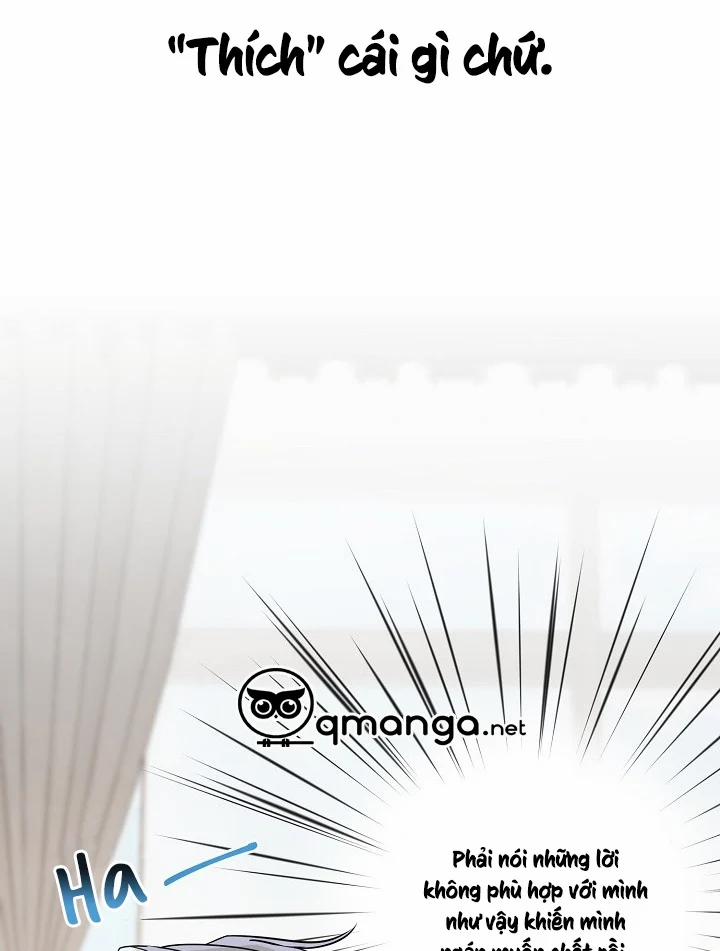 Thần Tượng Đến Rồi!? 18 trang 18