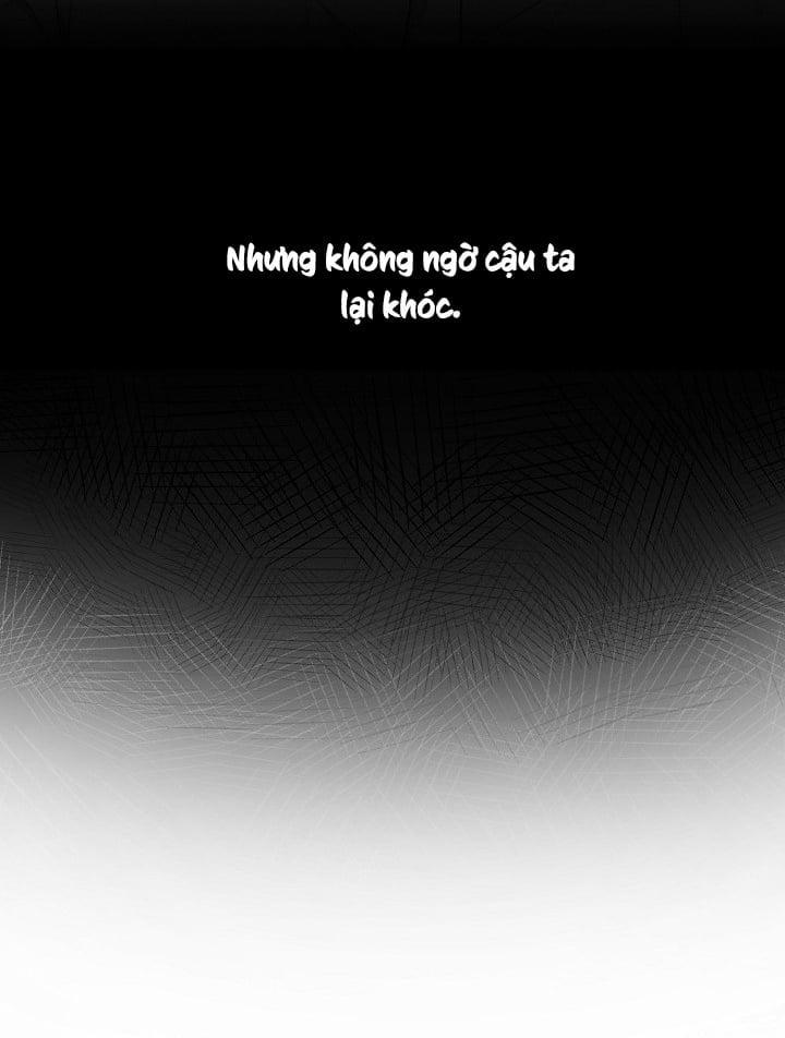 Thần Tượng Đến Rồi!? 18 trang 25