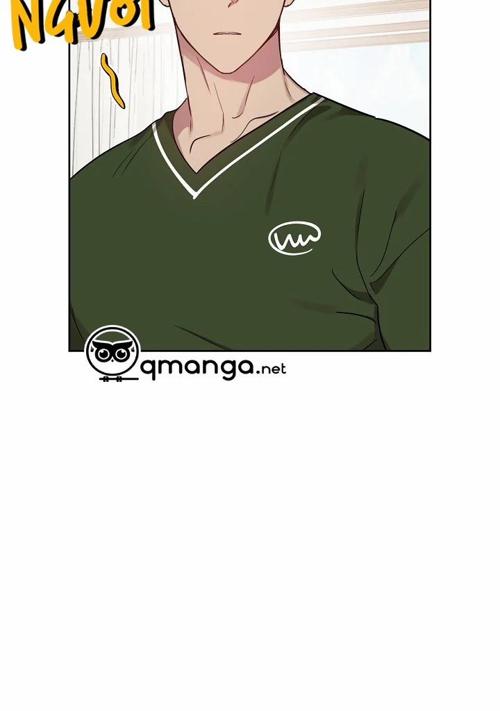 Thần Tượng Đến Rồi!? 18 trang 56