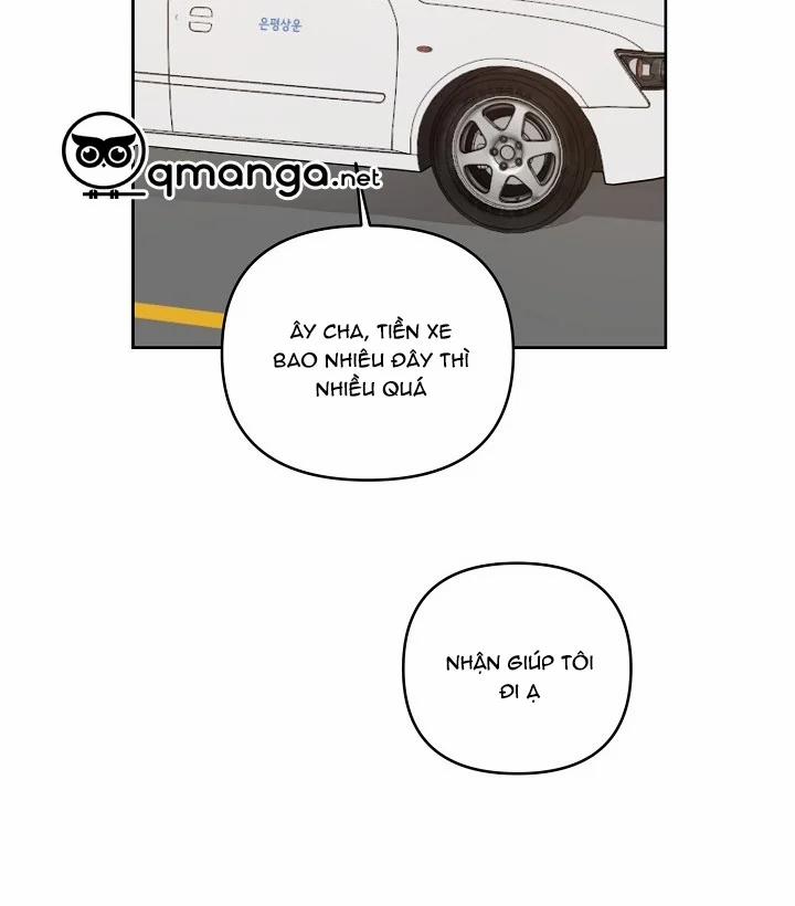 Thần Tượng Đến Rồi!? 18 trang 64