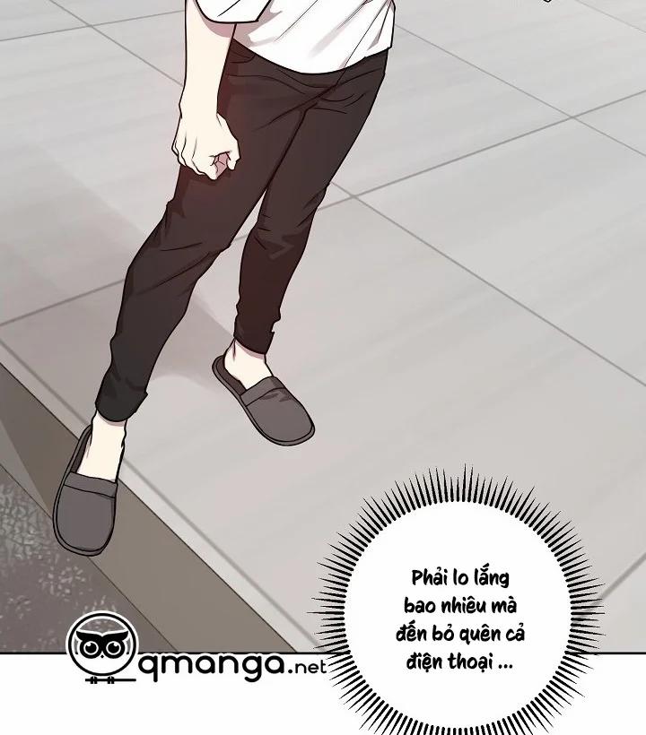 Thần Tượng Đến Rồi!? 18 trang 69