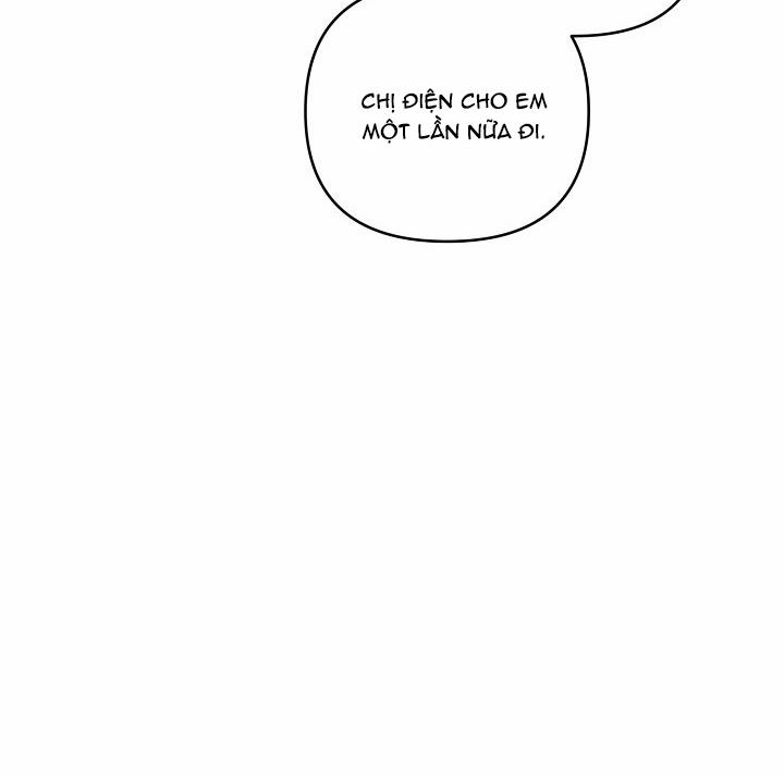 Thần Tượng Đến Rồi!? 19 trang 10