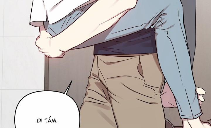 Thần Tượng Đến Rồi!? 19 trang 101