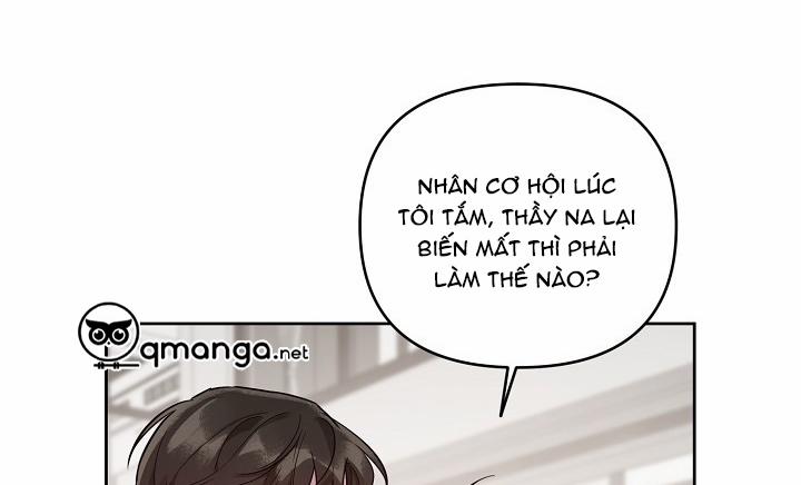 Thần Tượng Đến Rồi!? 19 trang 106