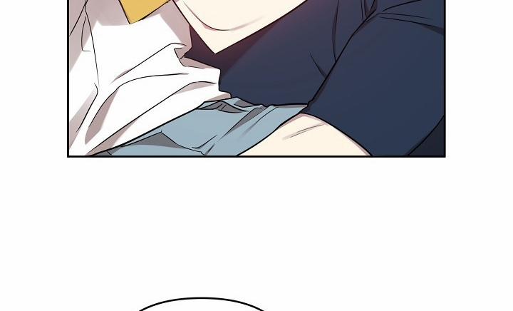 Thần Tượng Đến Rồi!? 19 trang 108