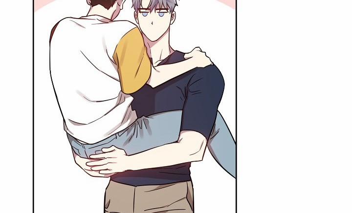 Thần Tượng Đến Rồi!? 19 trang 110