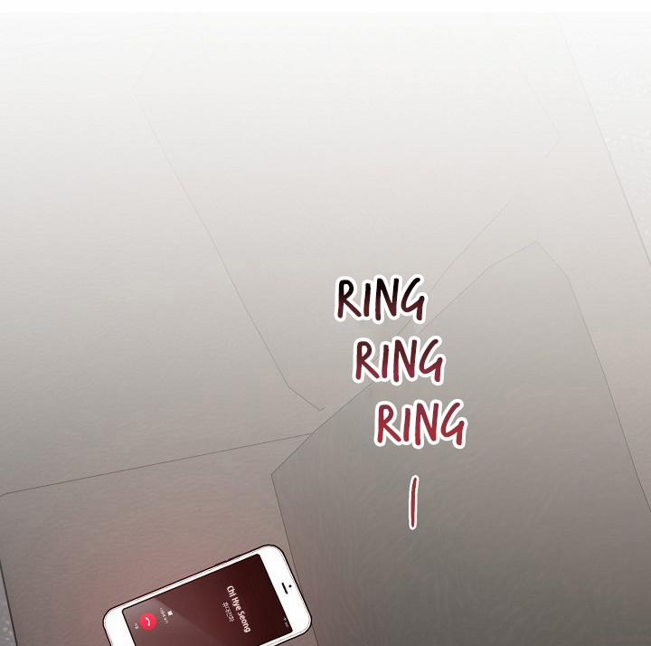 Thần Tượng Đến Rồi!? 19 trang 12