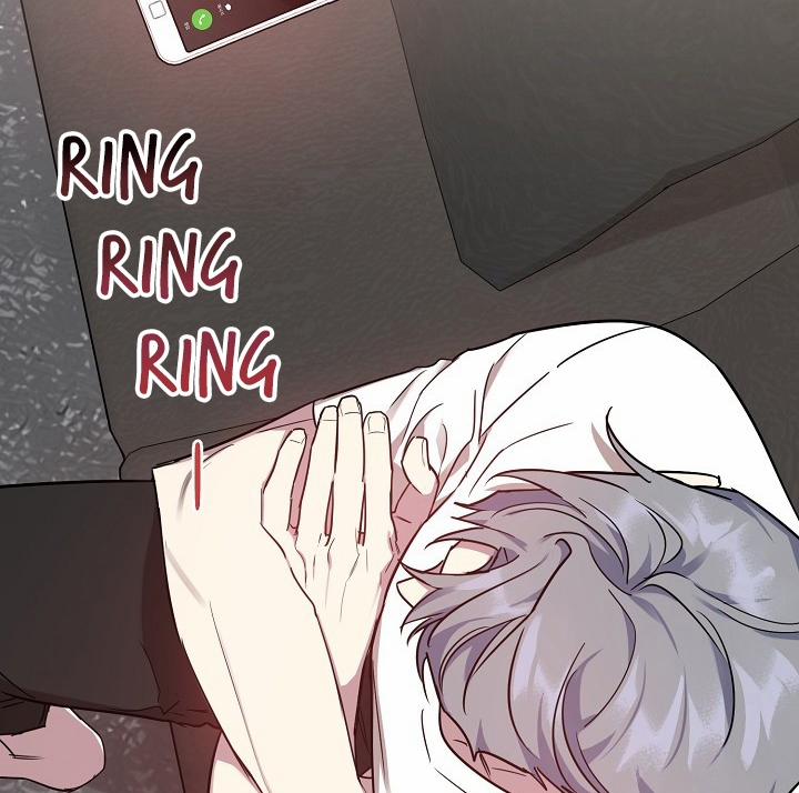 Thần Tượng Đến Rồi!? 19 trang 13