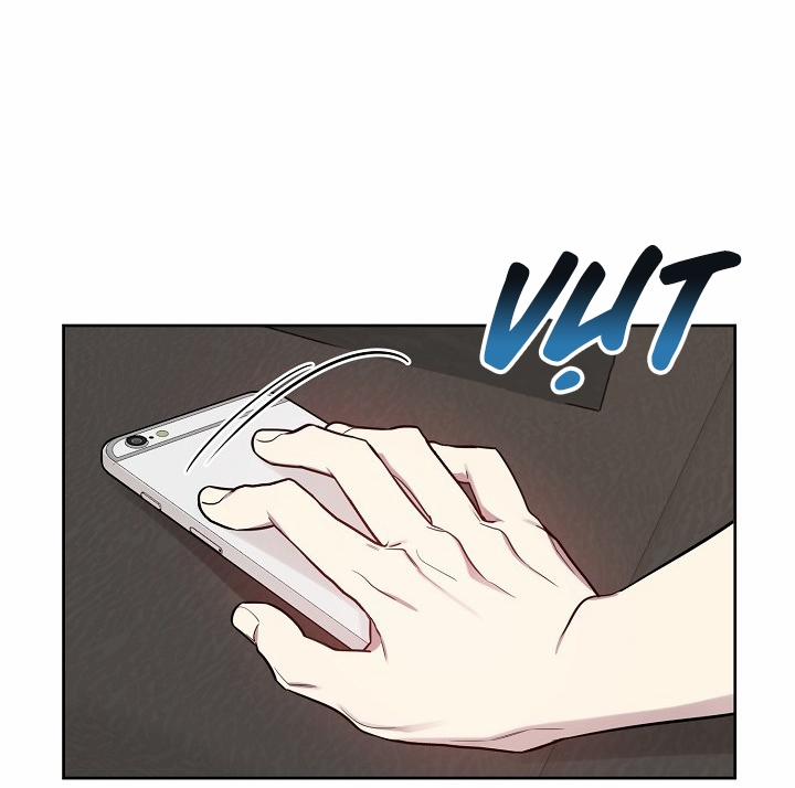 Thần Tượng Đến Rồi!? 19 trang 15