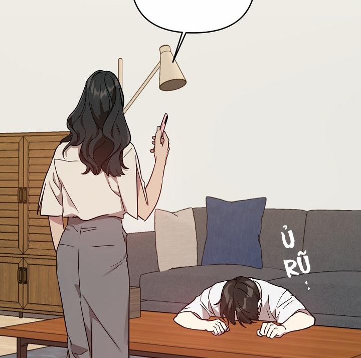 Thần Tượng Đến Rồi!? 19 trang 18