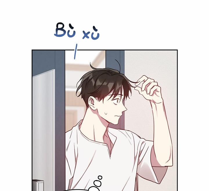 Thần Tượng Đến Rồi!? 19 trang 25