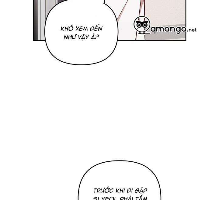 Thần Tượng Đến Rồi!? 19 trang 26