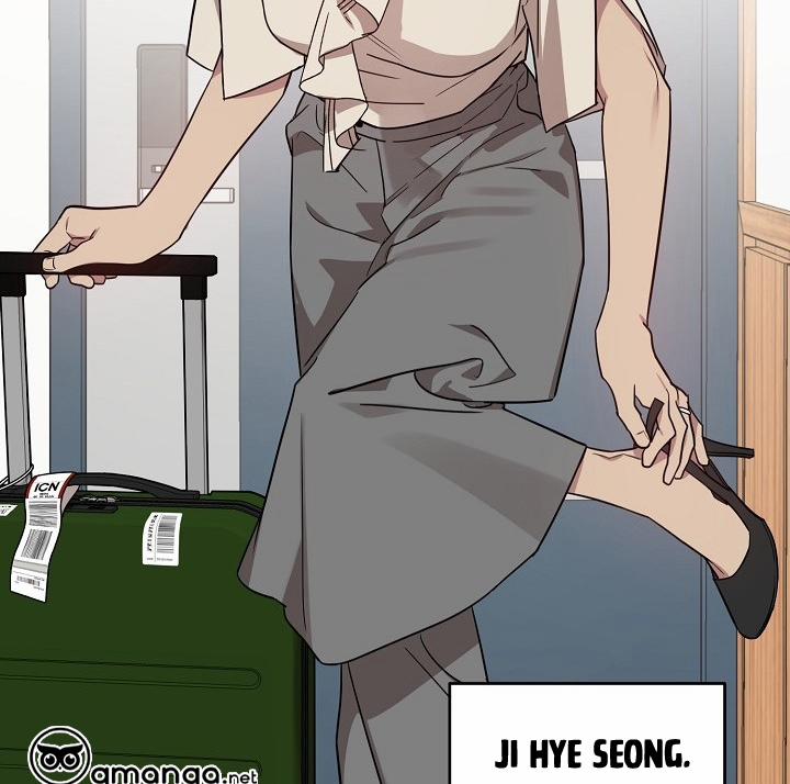 Thần Tượng Đến Rồi!? 19 trang 3