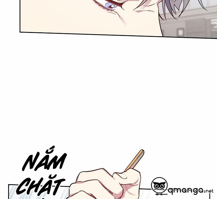 Thần Tượng Đến Rồi!? 19 trang 35