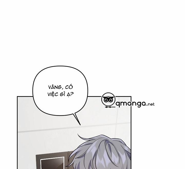 Thần Tượng Đến Rồi!? 19 trang 38