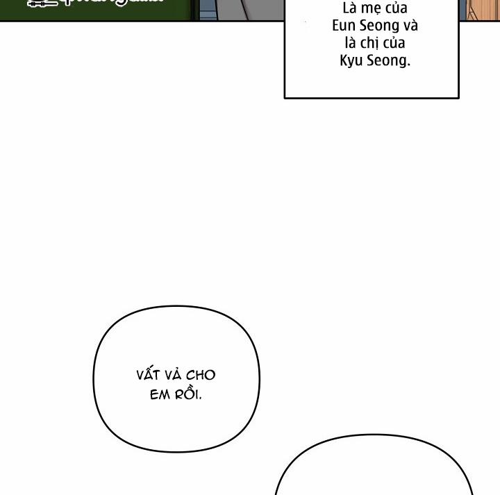 Thần Tượng Đến Rồi!? 19 trang 4