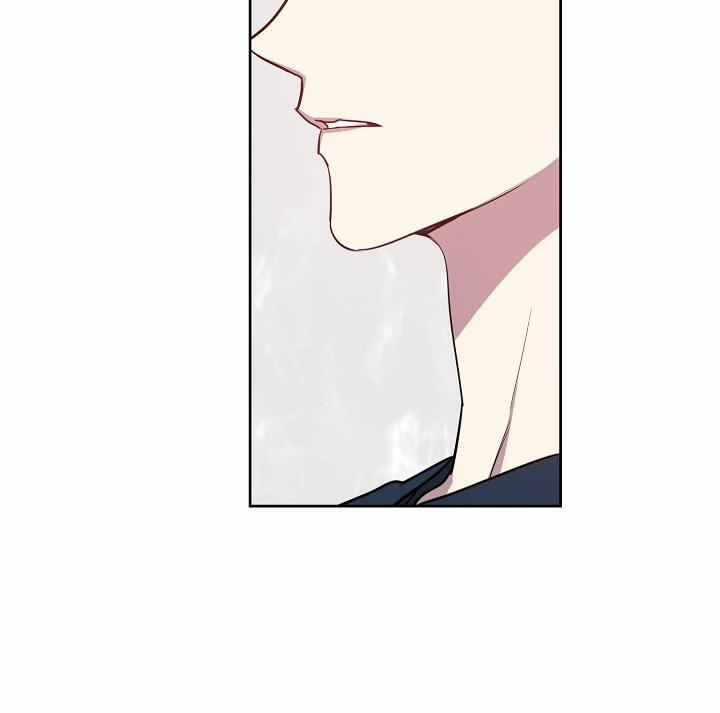 Thần Tượng Đến Rồi!? 19 trang 41