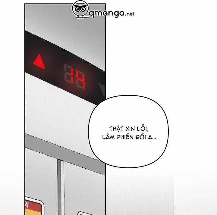 Thần Tượng Đến Rồi!? 19 trang 46