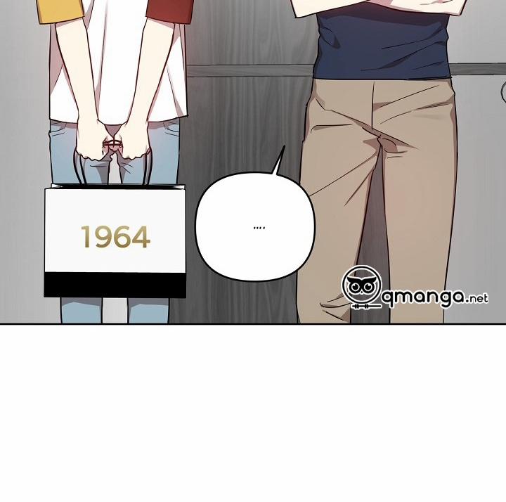 Thần Tượng Đến Rồi!? 19 trang 48