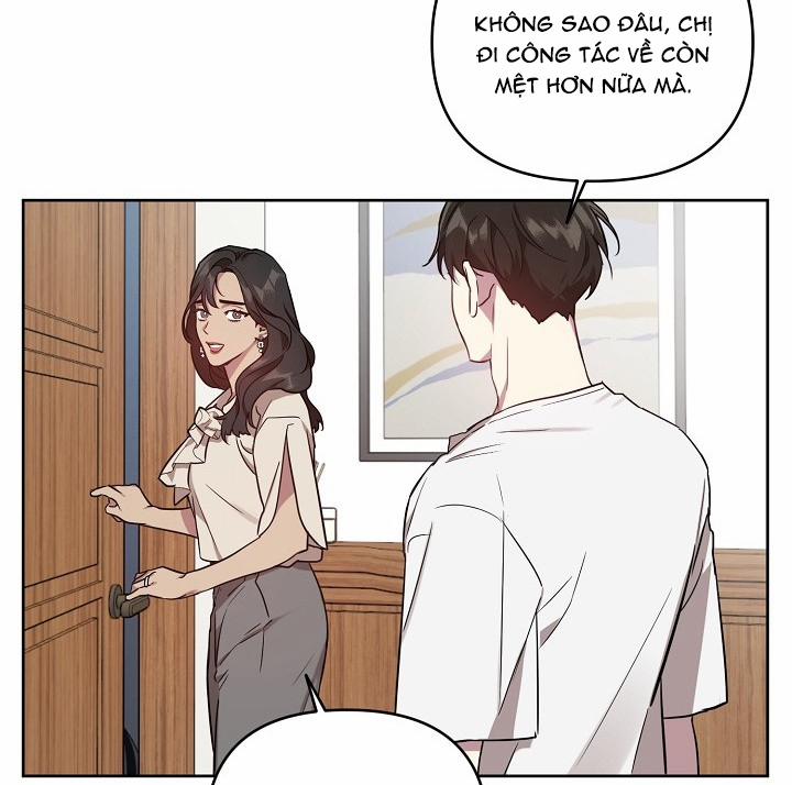 Thần Tượng Đến Rồi!? 19 trang 5