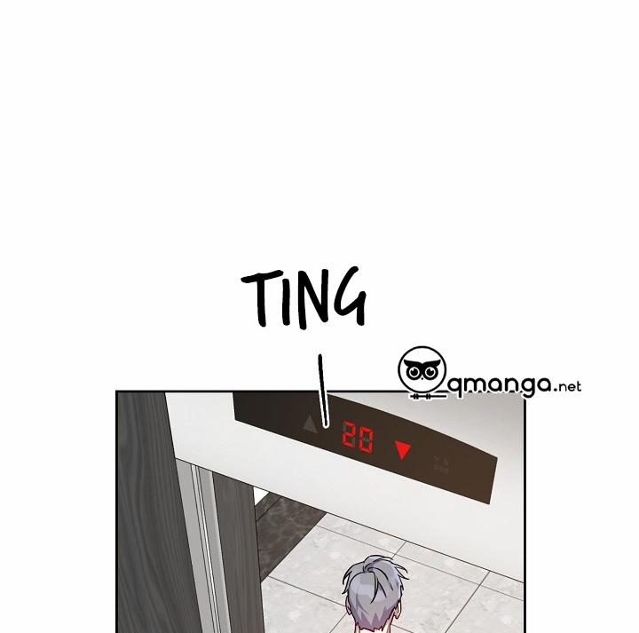 Thần Tượng Đến Rồi!? 19 trang 51