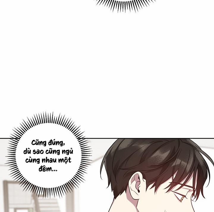 Thần Tượng Đến Rồi!? 19 trang 55