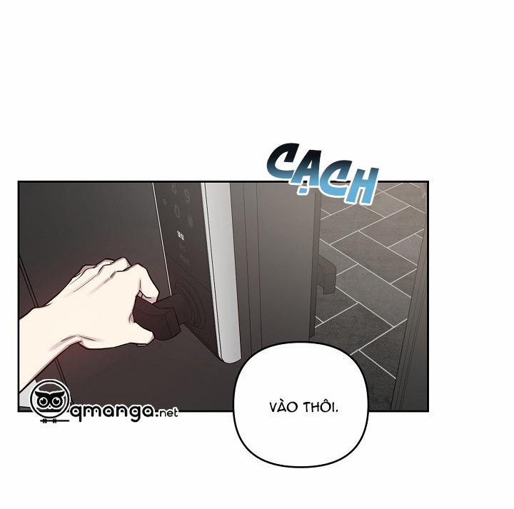 Thần Tượng Đến Rồi!? 19 trang 57