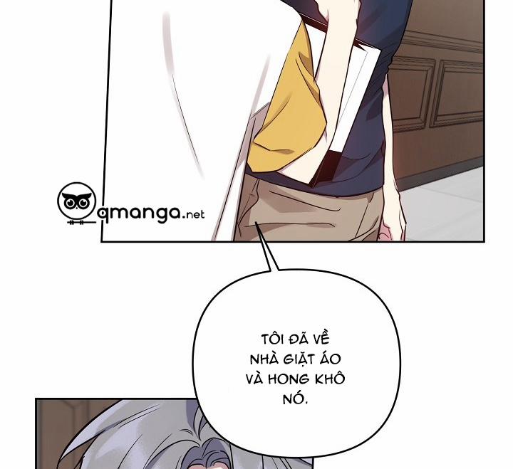 Thần Tượng Đến Rồi!? 19 trang 62