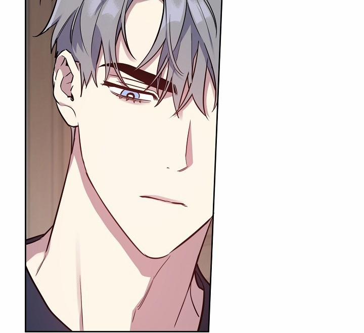 Thần Tượng Đến Rồi!? 19 trang 63