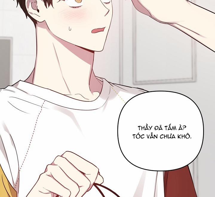 Thần Tượng Đến Rồi!? 19 trang 65