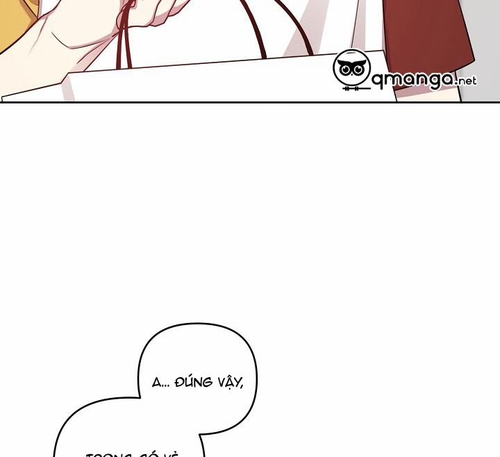 Thần Tượng Đến Rồi!? 19 trang 66