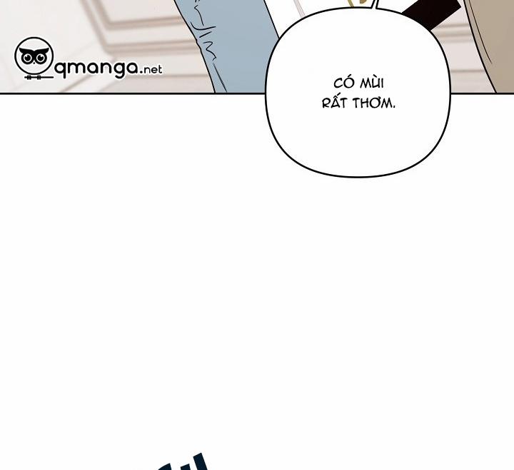 Thần Tượng Đến Rồi!? 19 trang 70