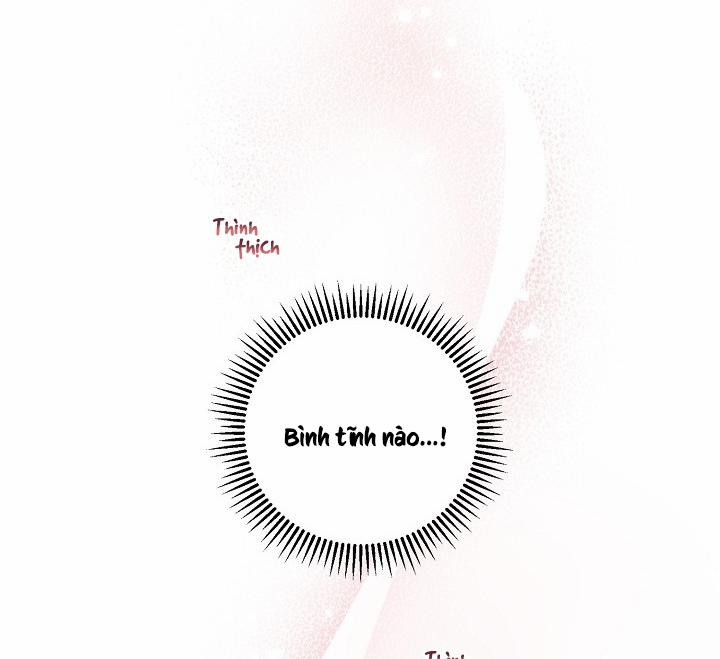 Thần Tượng Đến Rồi!? 19 trang 75