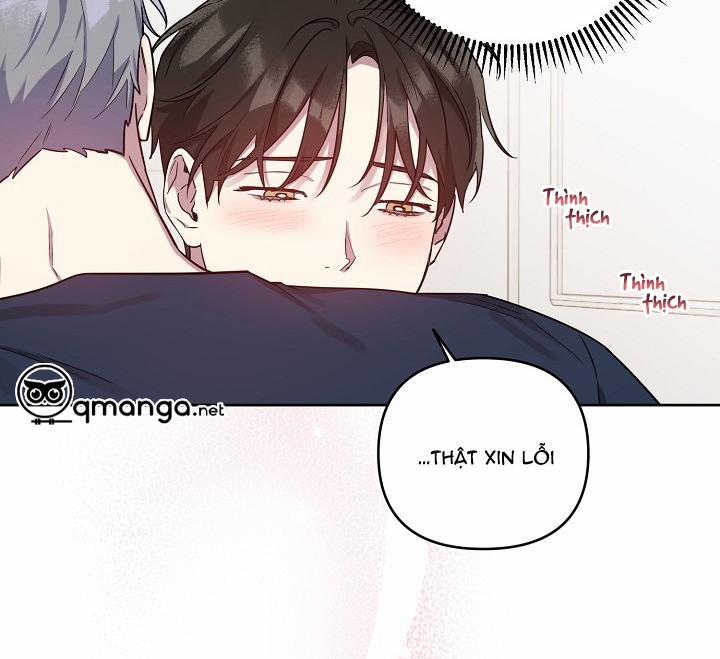 Thần Tượng Đến Rồi!? 19 trang 77