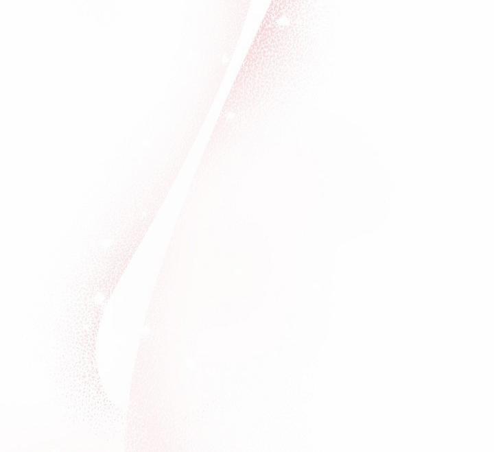 Thần Tượng Đến Rồi!? 19 trang 78