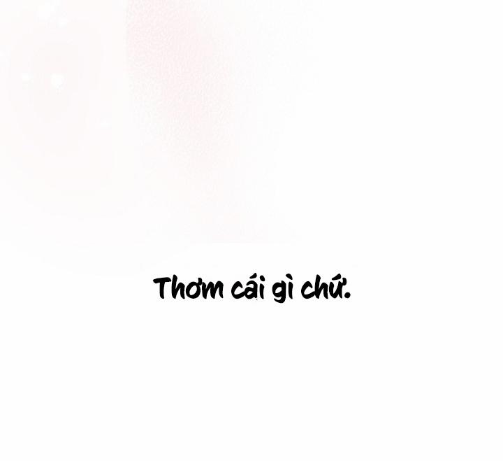 Thần Tượng Đến Rồi!? 19 trang 79